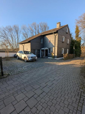 Ferienwohnung am Steinweg